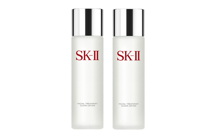 картинка SK-II Эссенция для лица Facial Treatment Essence от магазина Одежда+