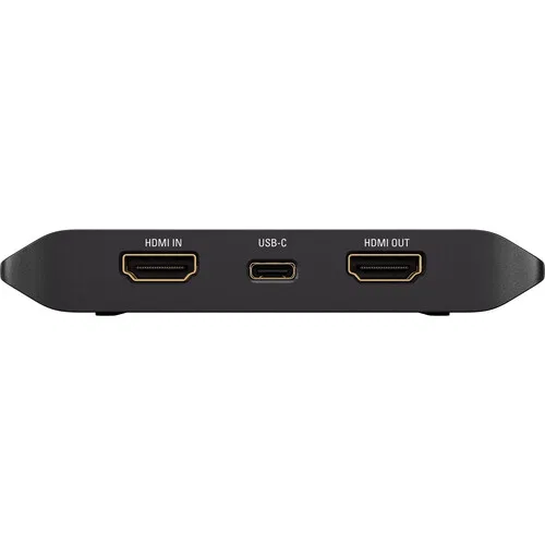картинка Elgato Game Capture 4K S от магазина Одежда+