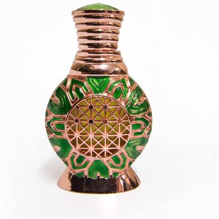 картинка Парфюмированное масло Al Haramain Desert Attar от магазина Одежда+