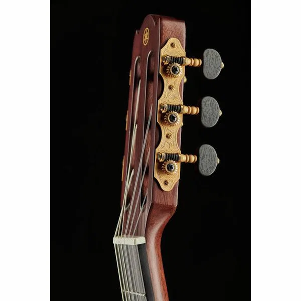 картинка Акустическая гитара с вырезом, Yamaha NCX3 NAT от магазина Одежда+