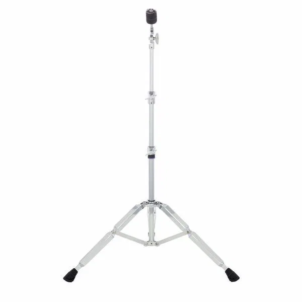 картинка Стойка для тарелок Yamaha CS-660A, Black от магазина Одежда+