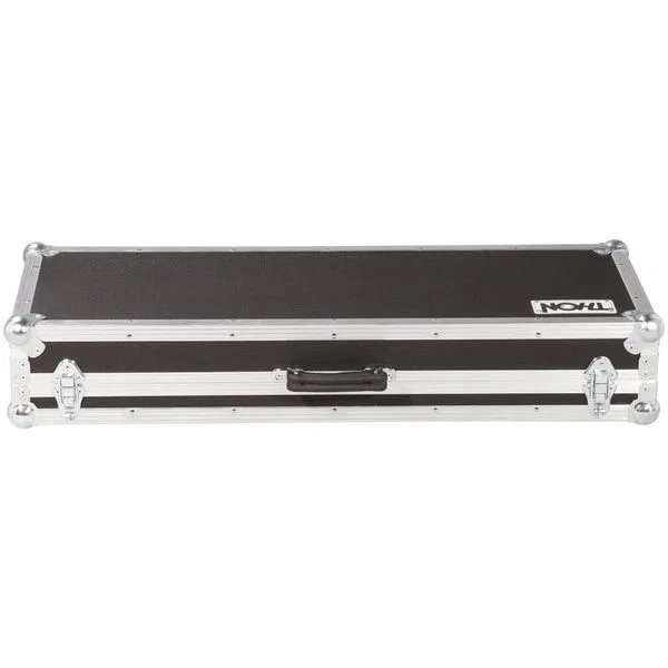 картинка Кейс для синтезатора Yamaha YC61, Thon, Black от магазина Одежда+