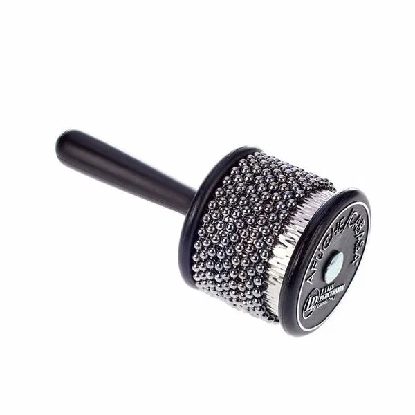 картинка Афуше LP 234 Mini-Afuche, black от магазина Одежда+