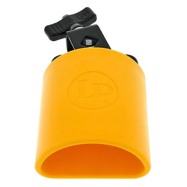 картинка Блок LP 1305 Blast Block, высокий тон, LP, Yellow от магазина Одежда+