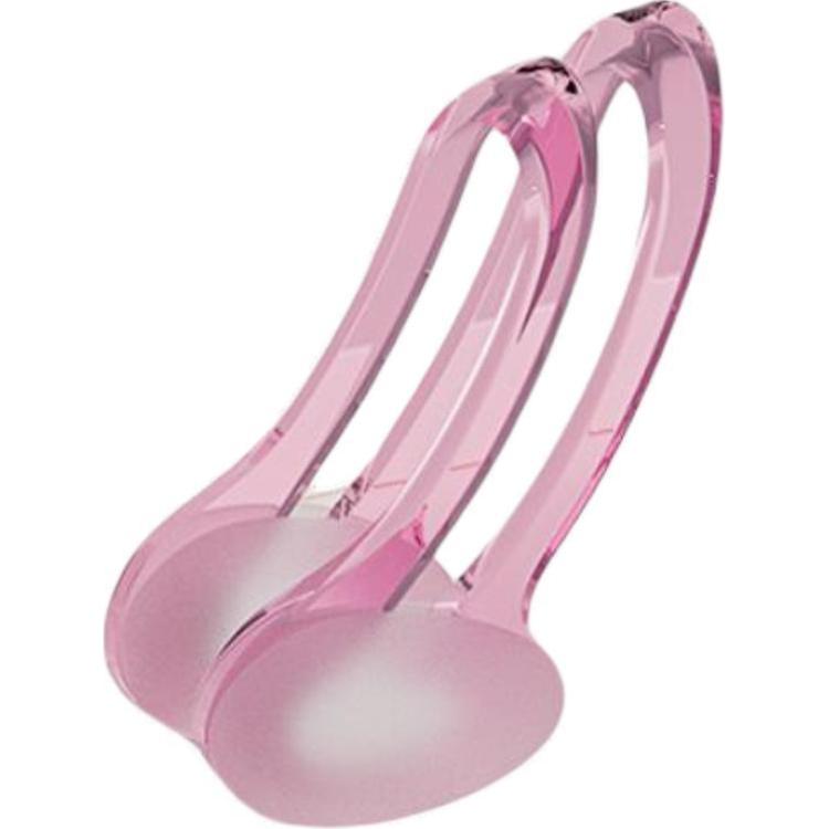 картинка Носовые зажимы Unisex Silicone LINING, черный от магазина Одежда+