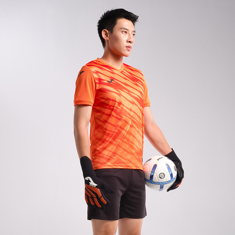 картинка Футбольная форма унисекс Joma от магазина Одежда+