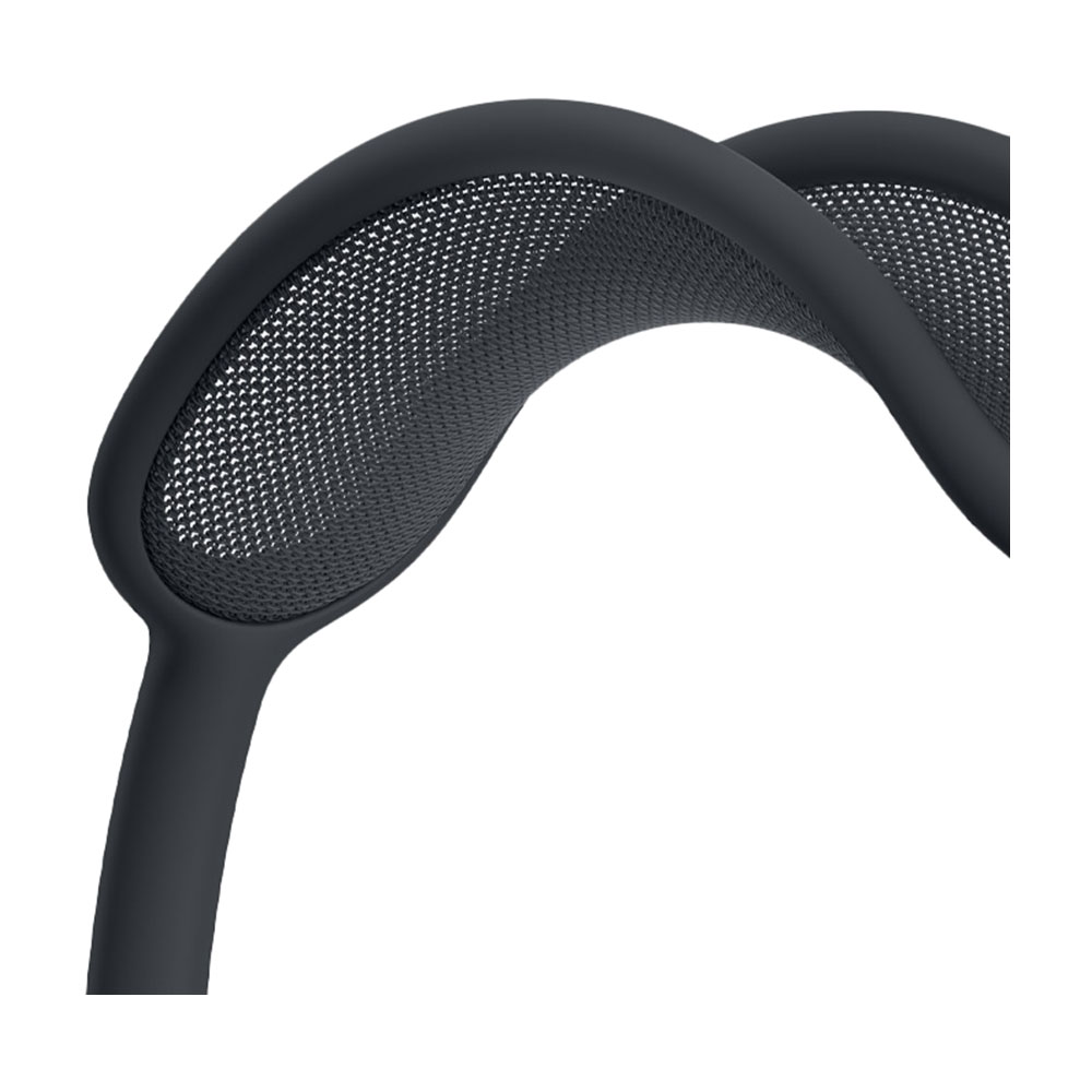картинка Накладные наушники Apple AirPods Max 2, Midnight от магазина Одежда+