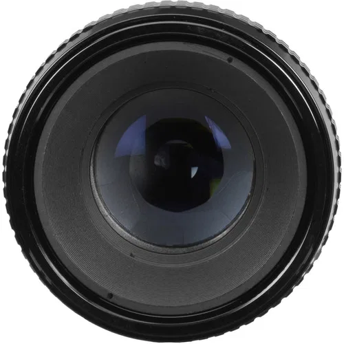 картинка Объектив Lensbaby Velvet 56mm f/1.6 (Canon EF, черный) от магазина Одежда+