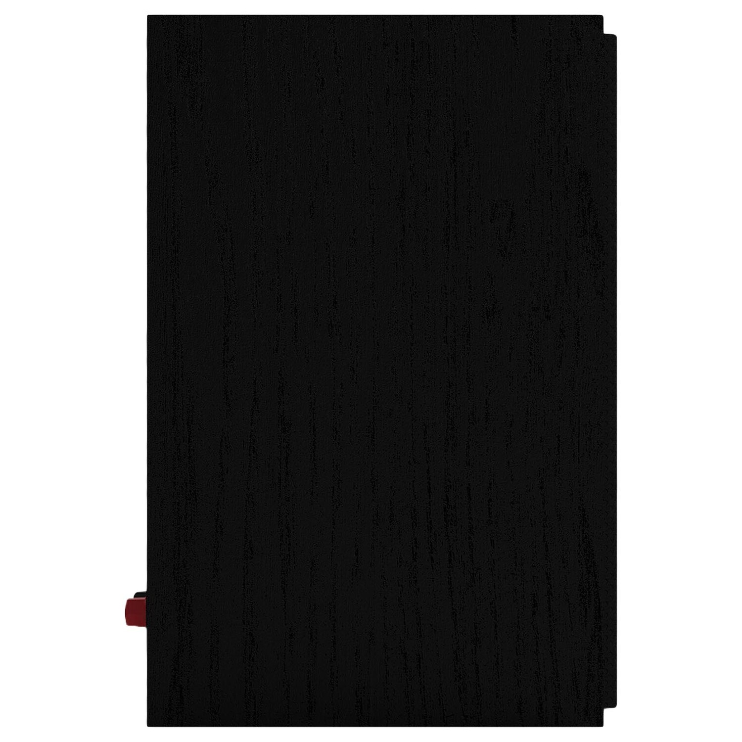 картинка Полочная акустика Klipsch R-40M, 2 шт, черный от магазина Одежда+