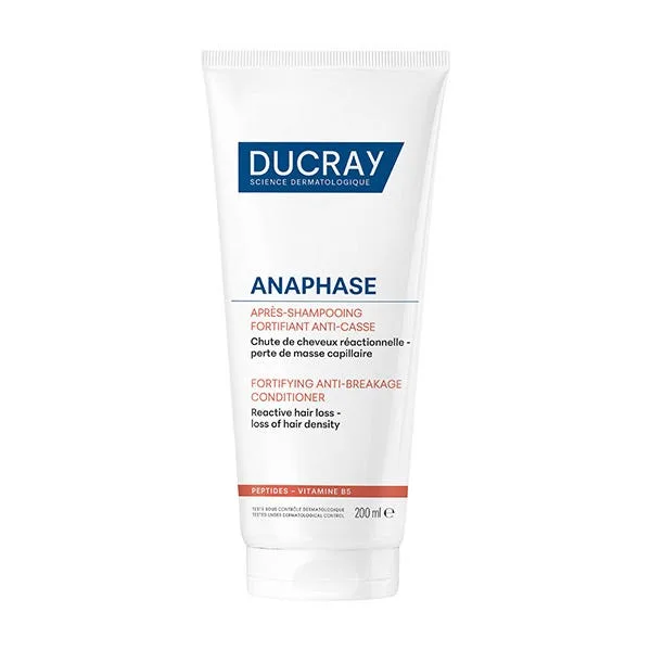 картинка Кондиционер Anaphase 200 мл DUCRAY от магазина Одежда+