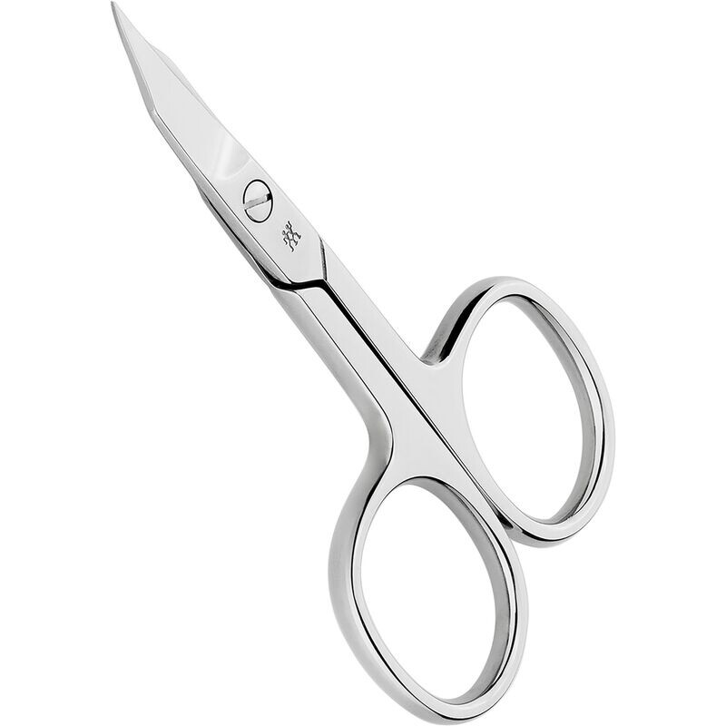 картинка Ножницы для ногтей комбинированные ZWILLING, 1 шт. от магазина Одежда+