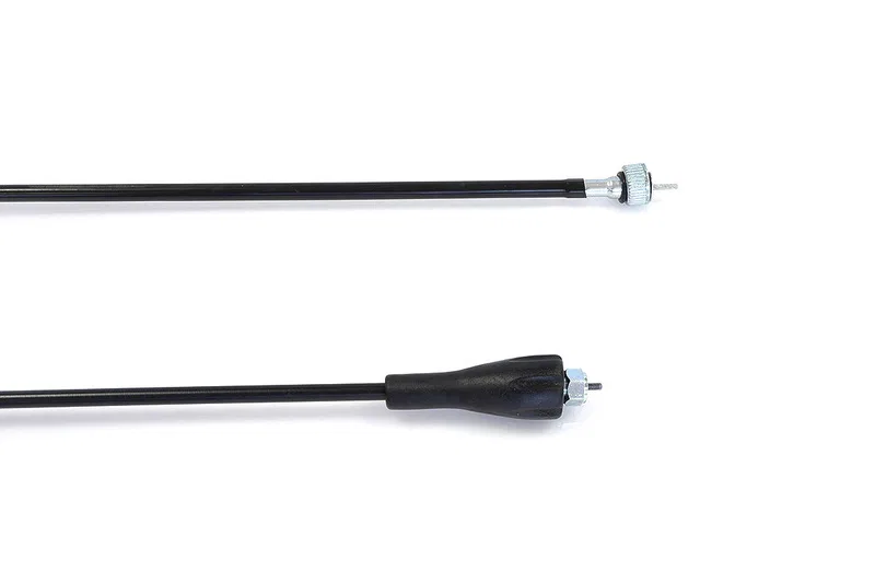 картинка Трос спидометра TECNIUM Tacho-Kabel от магазина Одежда+