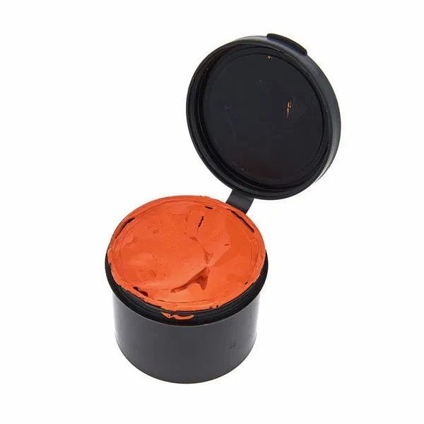 картинка Тренировочный пэд Remo Putty Pad, Black от магазина Одежда+
