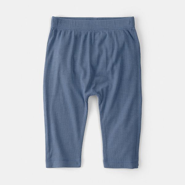 картинка Детские пижамные штаны Purelysoft, 2 шт Carter'S от магазина Одежда+