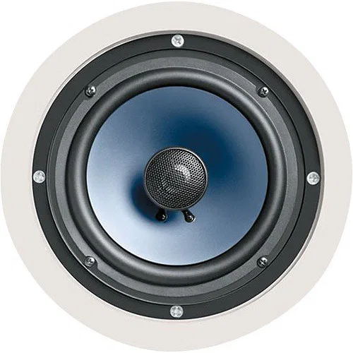 картинка Двухполосные потолочные акустические системы Polk Audio RC60i (пара) от магазина Одежда+