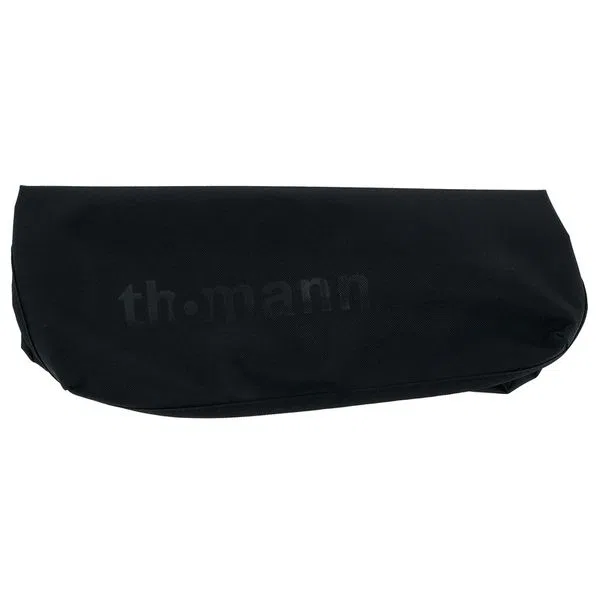 картинка Чехол для Millenium NonaPad, Thomann, Black от магазина Одежда+