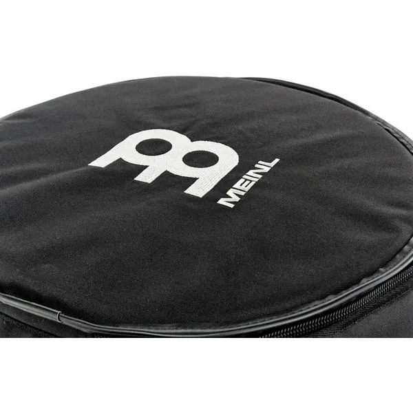 картинка Чехол для конги 11", Meinl, Black от магазина Одежда+