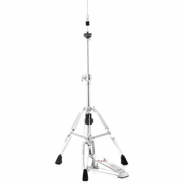 картинка Стойка хай-хэта Pearl H-930, Black от магазина Одежда+
