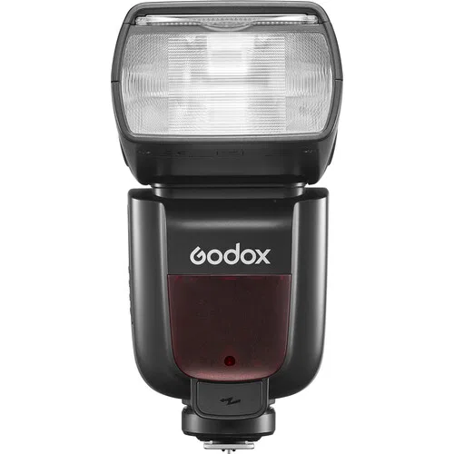 картинка Вспышка Godox TT685S II для камер Sony от магазина Одежда+