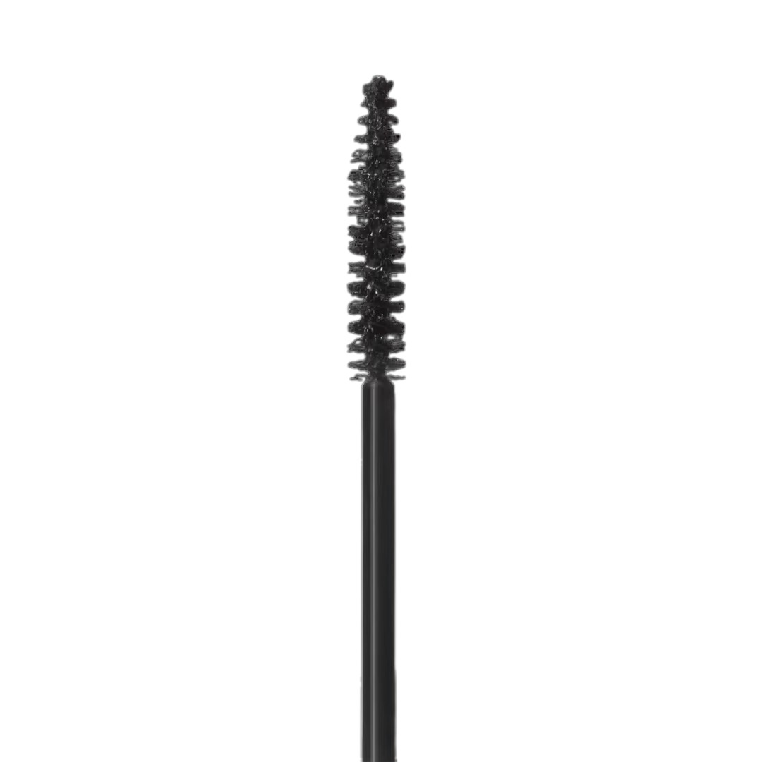 картинка Тушь для ресниц MAC Extended Play Gigablack от магазина Одежда+