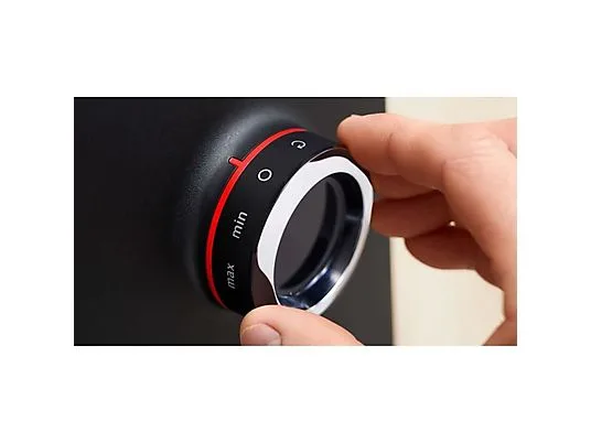 картинка Мясорубка Bosch BOS4242005455911, черный от магазина Одежда+