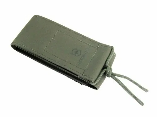 картинка Военный чехол для ножа от Victorinox от магазина Одежда+