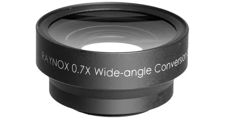 картинка Широкоугольный объектив Ikelite Coolpix от магазина Одежда+