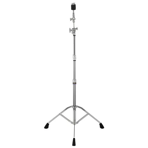 картинка Стойка для тарелок, Yamaha CS-755, Black от магазина Одежда+