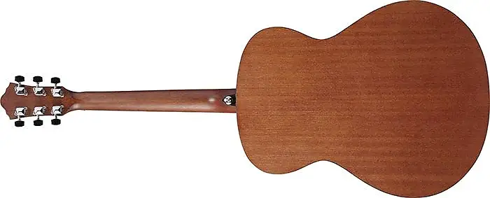 картинка Акустическая гитара Ibanez VC44-OPN от магазина Одежда+