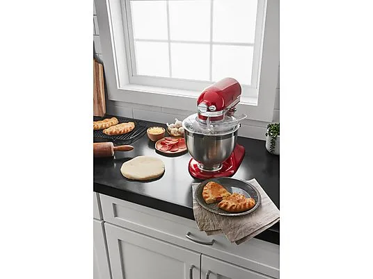 картинка Защитный экран KitchenAid для чаш миксера от магазина Одежда+