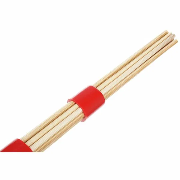 картинка Hot Rods Millenium FY-2 Floppy Stick Rods от магазина Одежда+