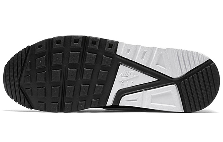 картинка Кроссовки Nike Air Max Correlate, серый от магазина Одежда+