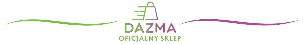 картинка Ролет для душевой кабины 8 шт. DAZMA от магазина Одежда+