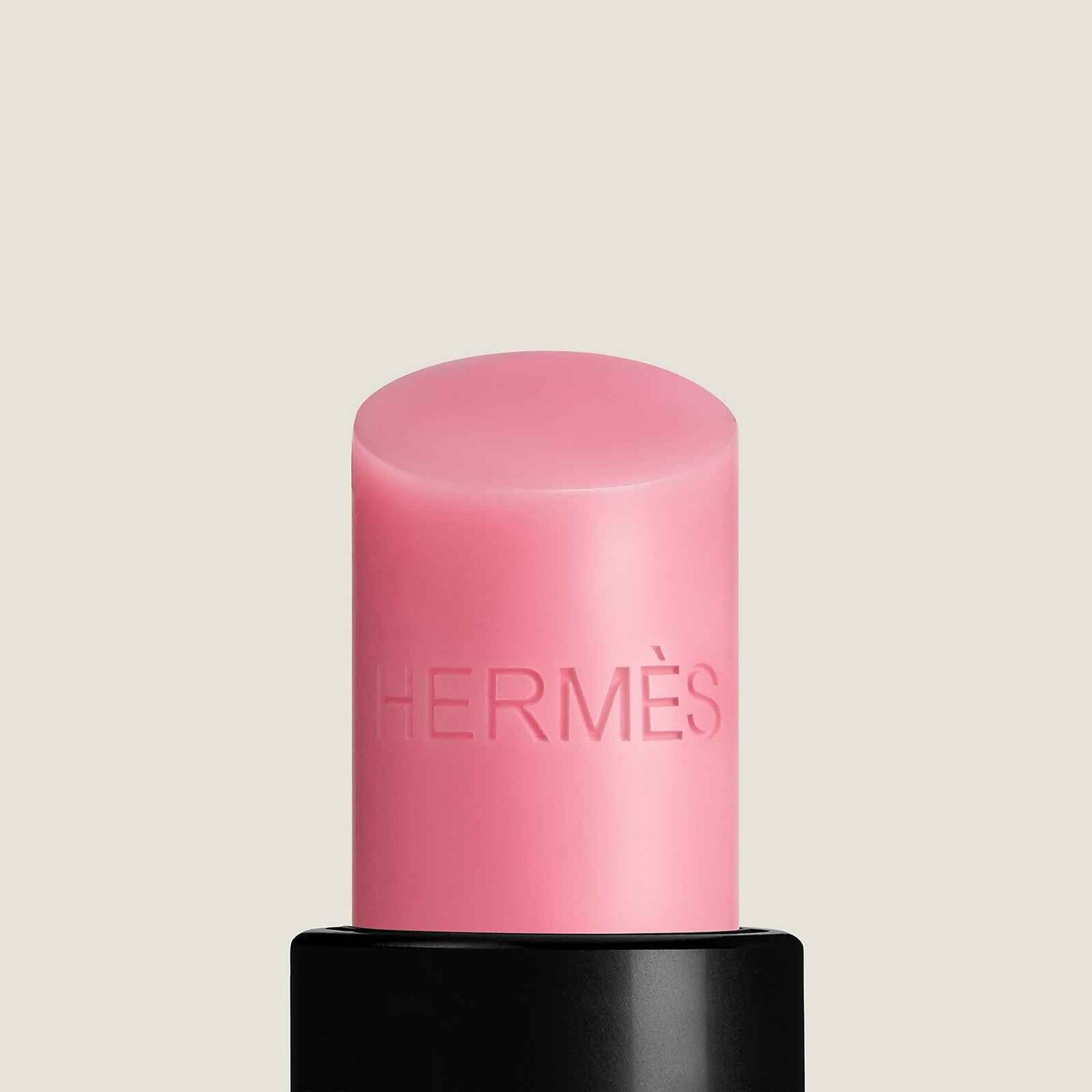 картинка Губная помада Hermes Rose, оттенок 27 Rose Confetti от магазина Одежда+