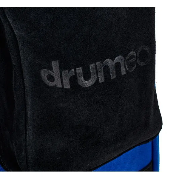 картинка Сумка для барабанных палочек Drumeo, Black от магазина Одежда+