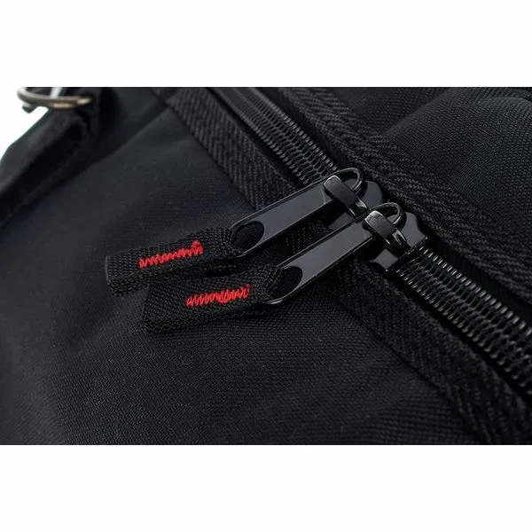 картинка Чехол для педалей бас-барабана Gator GP66, Black от магазина Одежда+