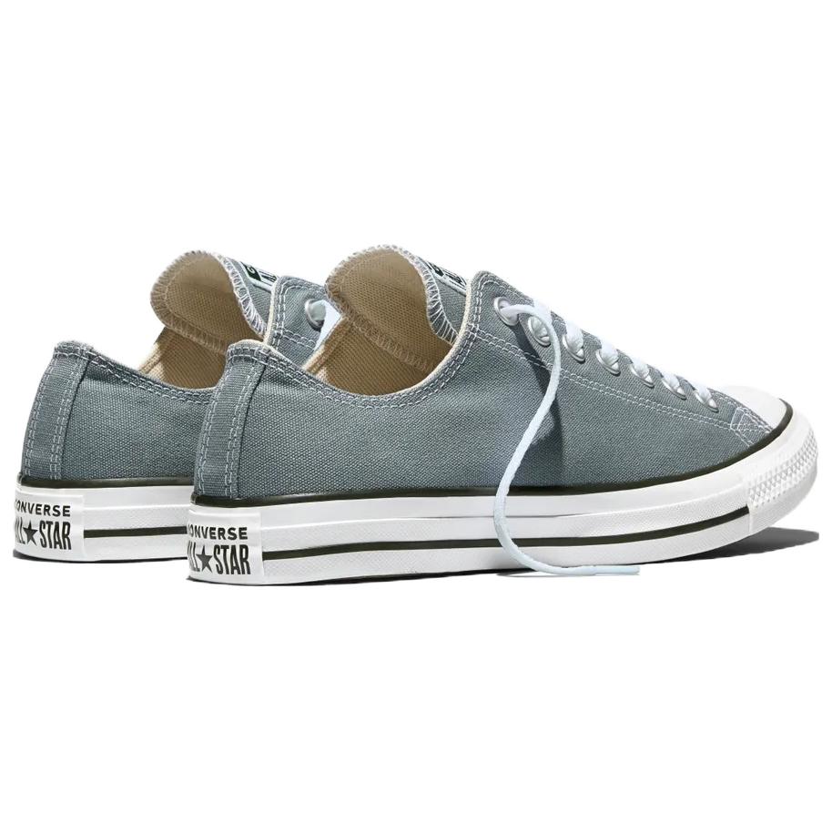 картинка Converse Chuck Taylor All Star Canvas от магазина Одежда+