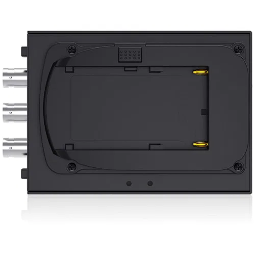 картинка Кросс-конвертер FeelWorld Seetec SDI/HDMI (черный) от магазина Одежда+
