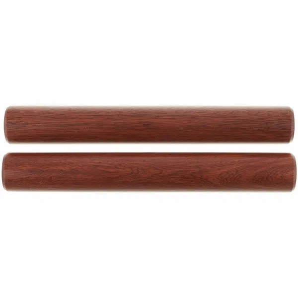картинка Клавес Gewa, Palisander, Cuba, 19 см, 2.6 см от магазина Одежда+
