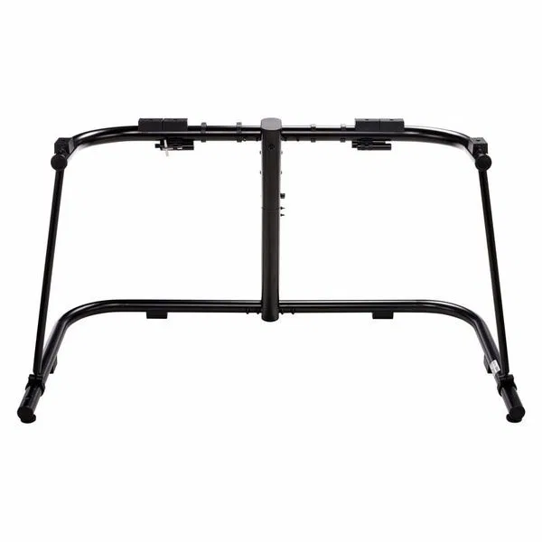 картинка Стойка для клавишных Roland KS-G8 B, Black от магазина Одежда+