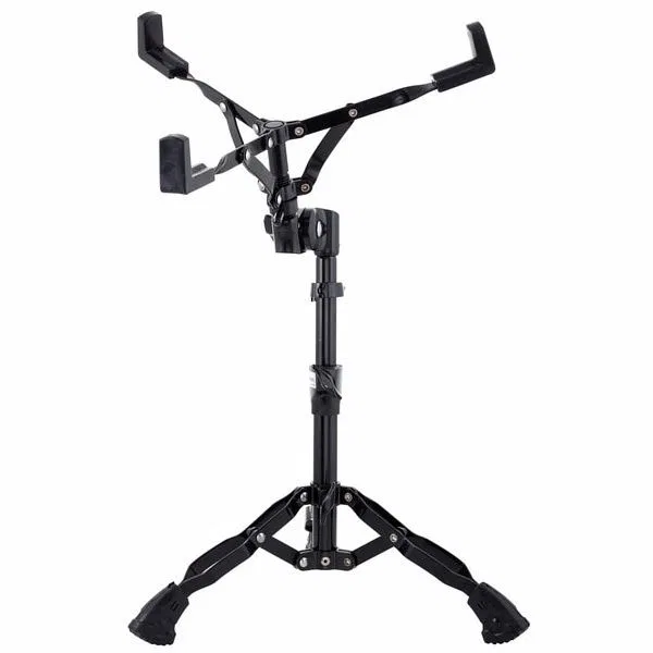 картинка Стойка для малого барабана Mapex S600EB, black от магазина Одежда+