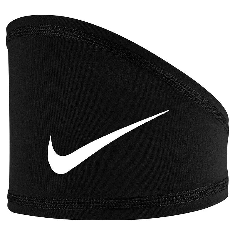 картинка Накидка с черепом Nike Pro Dri FIT 5.0 от магазина Одежда+