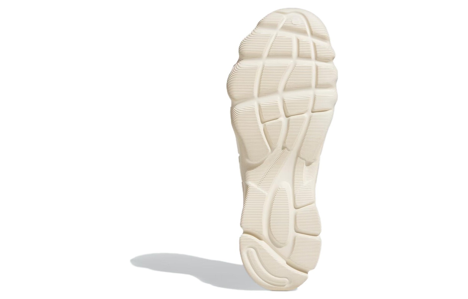 картинка Мужские сабо adidas Adifom Supernova от магазина Одежда+