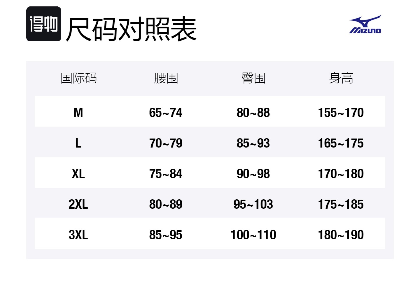 картинка Плавки мужские "Пробуждающий лев" Mizuno от магазина Одежда+