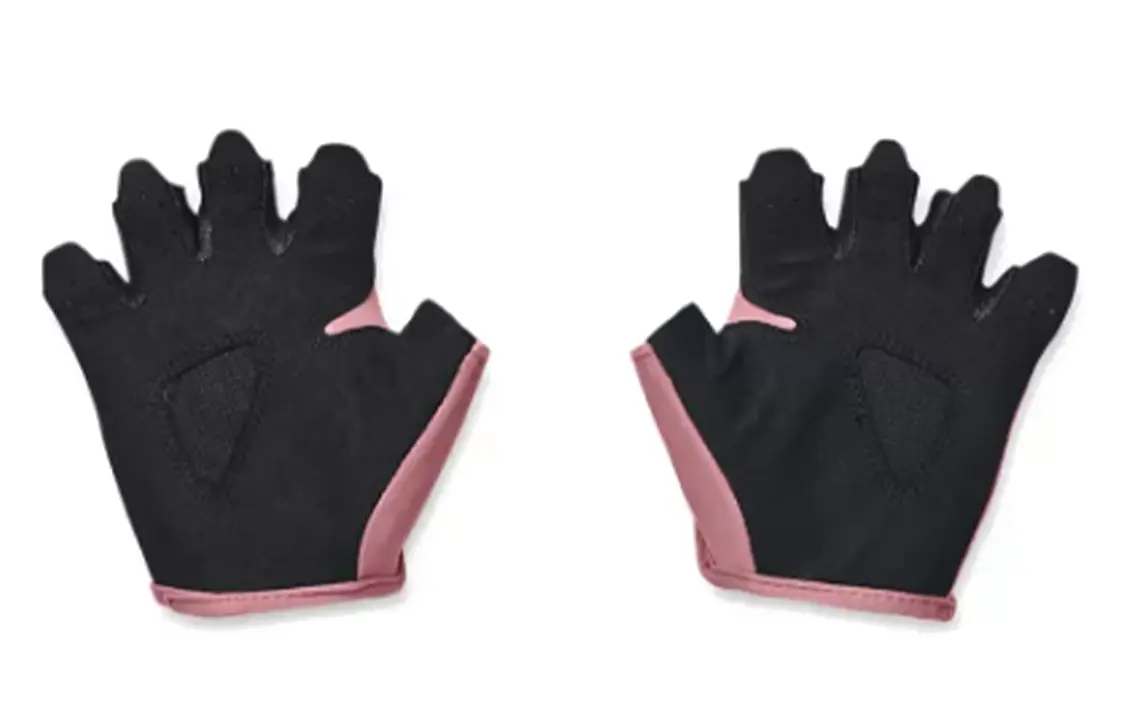 картинка Женские перчатки Under Armour от магазина Одежда+