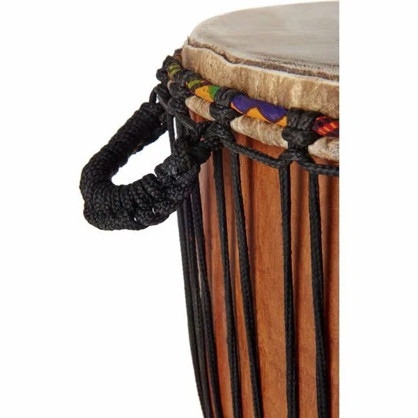 картинка Джембе Afroton AD S01 Djembe, цвет не указан от магазина Одежда+