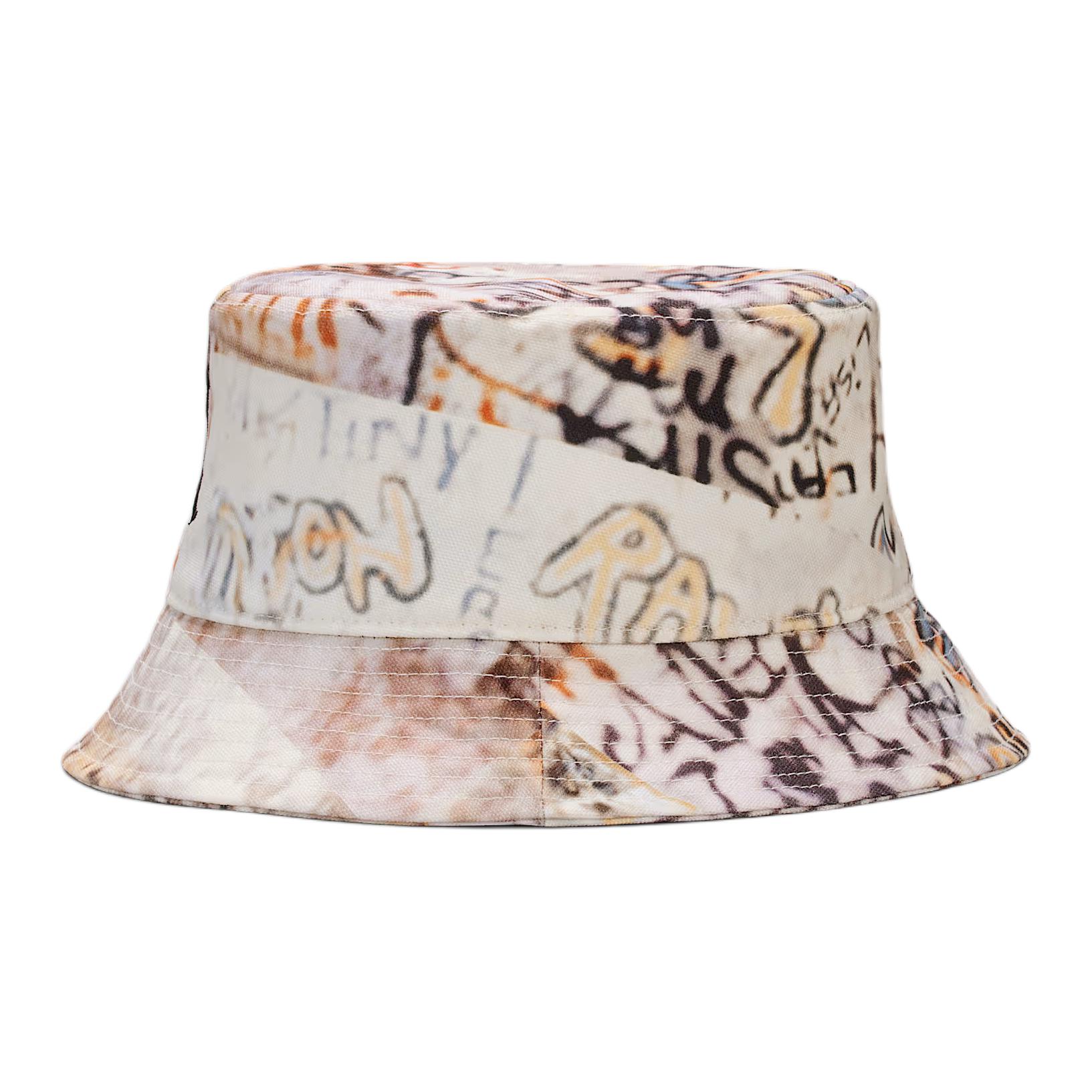 картинка Панама Jordan Apex Bucket Hat от магазина Одежда+