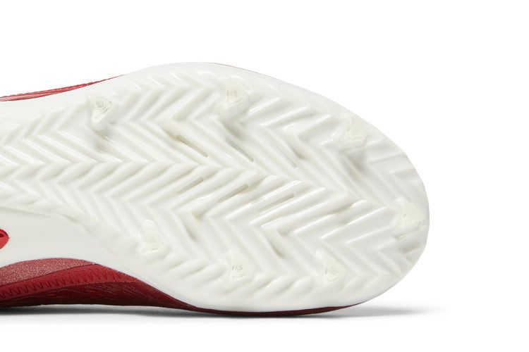 картинка Футбольные бутсы Adidas Adizero Cleat 'Team Power Red' от магазина Одежда+