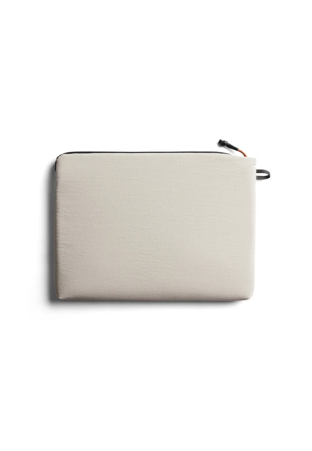 картинка Сумка для ноутбука Bellroy, Ash от магазина Одежда+