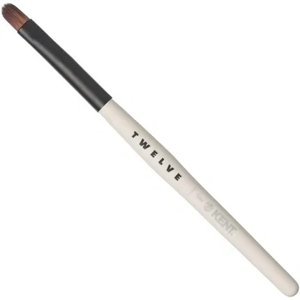 картинка Кисть для губ Twelve Cosmetic Brush Range Kent от магазина Одежда+
